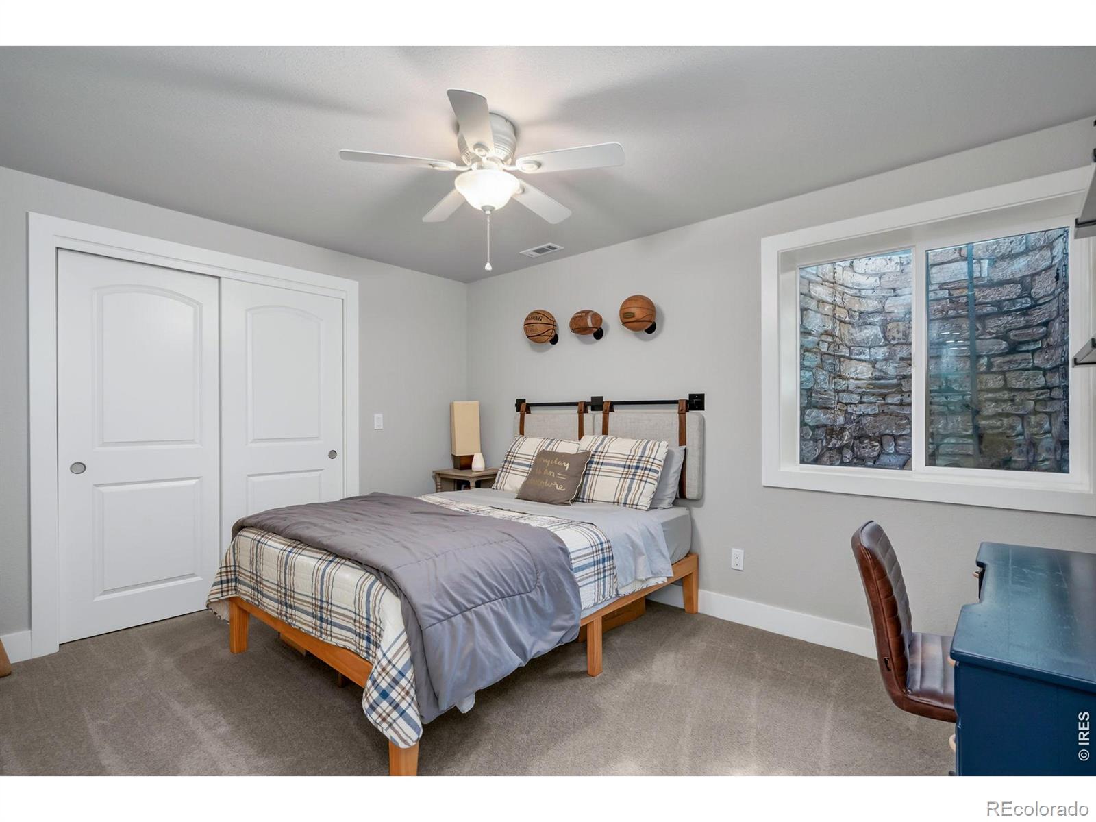MLS Image #41 for 1696  dolores river drive,windsor, Colorado