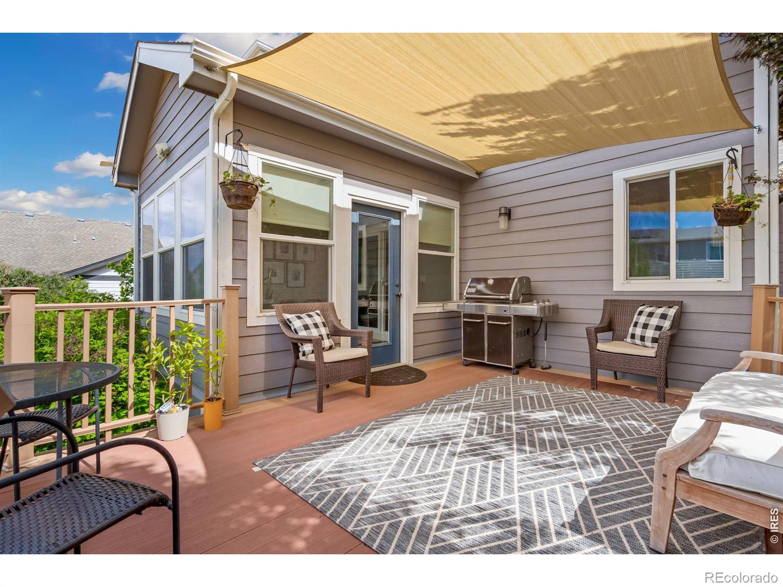 MLS Image #42 for 1696  dolores river drive,windsor, Colorado