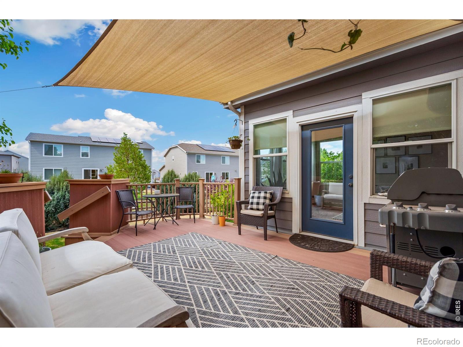 MLS Image #43 for 1696  dolores river drive,windsor, Colorado
