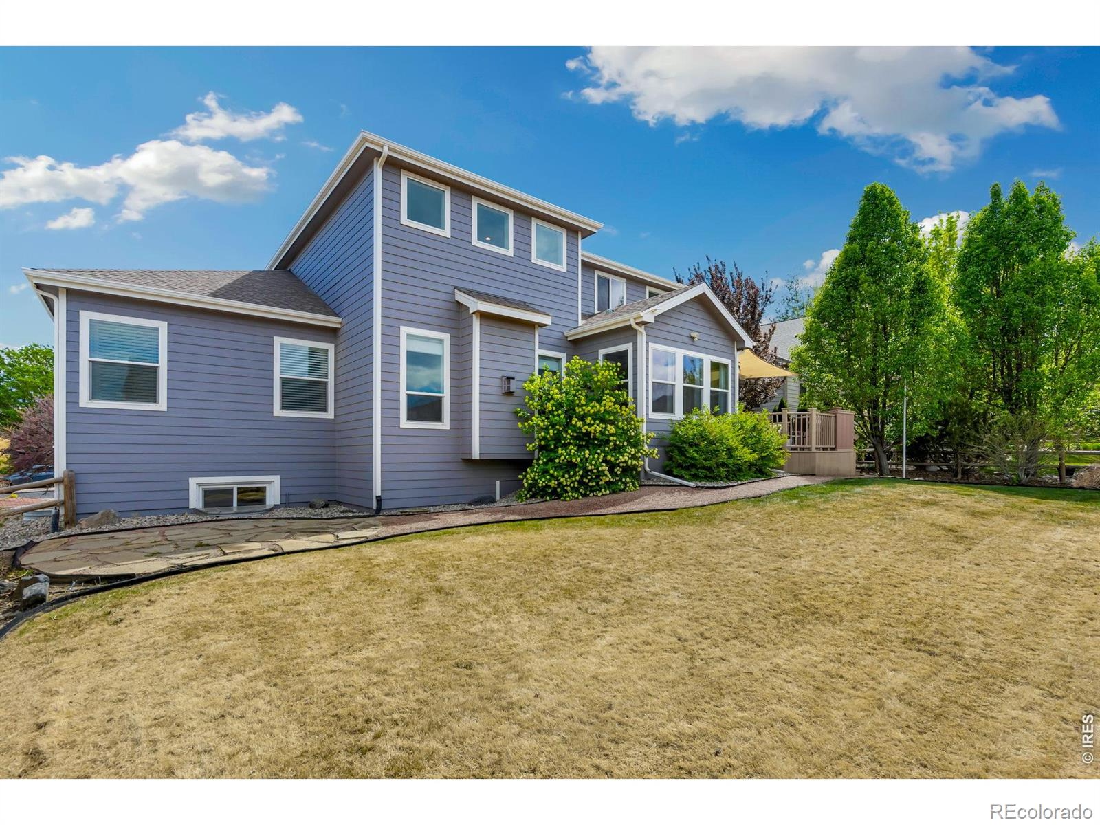 MLS Image #44 for 1696  dolores river drive,windsor, Colorado