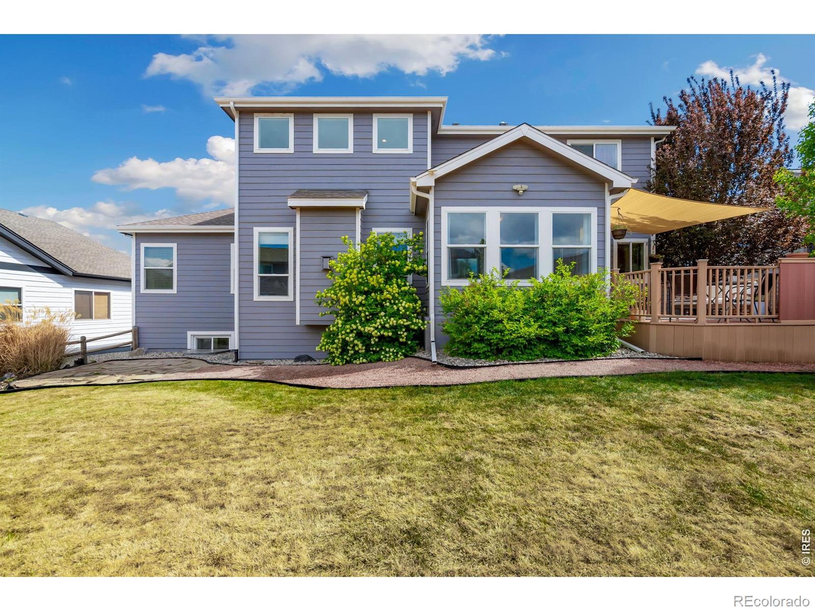 MLS Image #45 for 1696  dolores river drive,windsor, Colorado