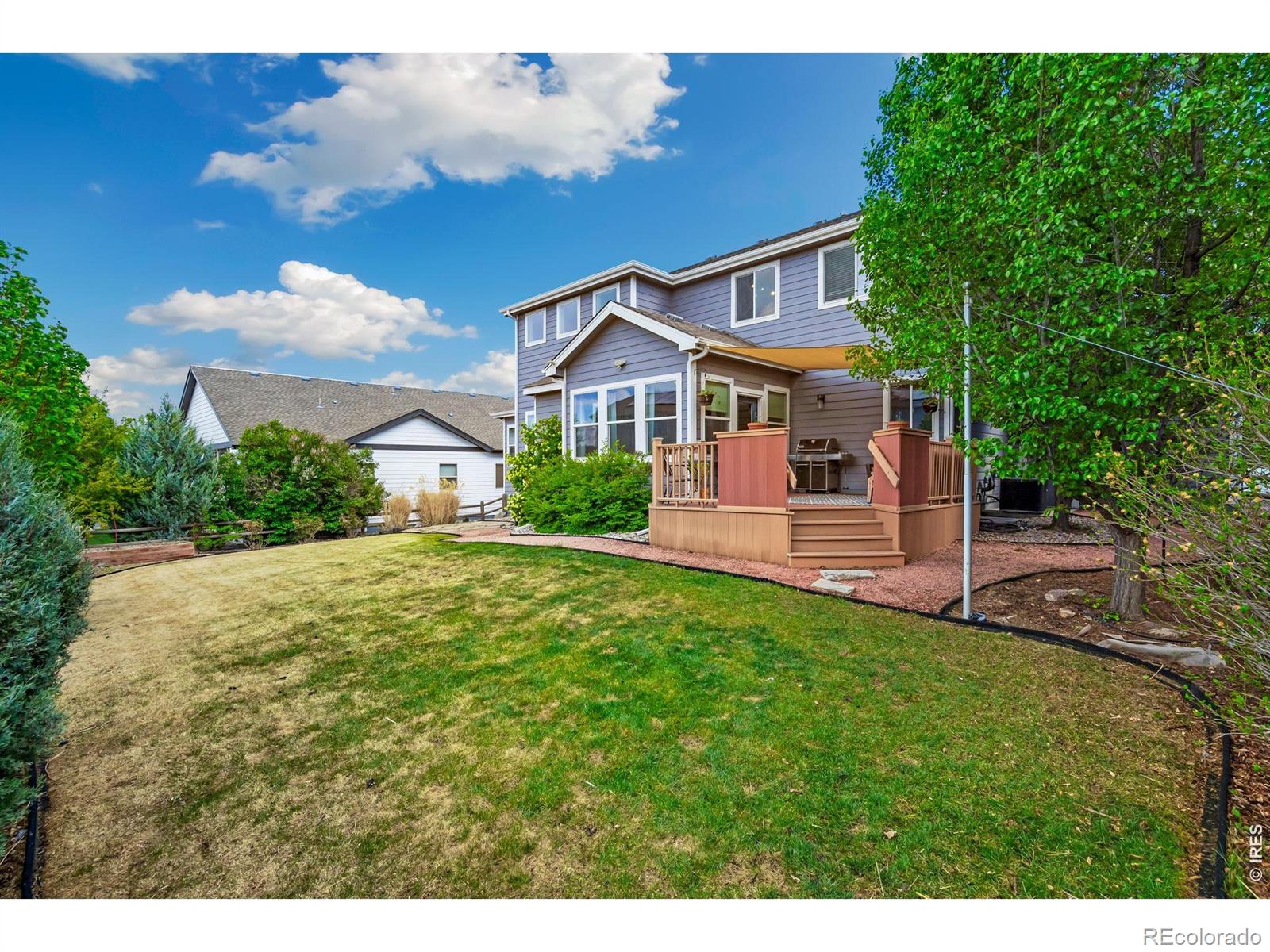 MLS Image #46 for 1696  dolores river drive,windsor, Colorado