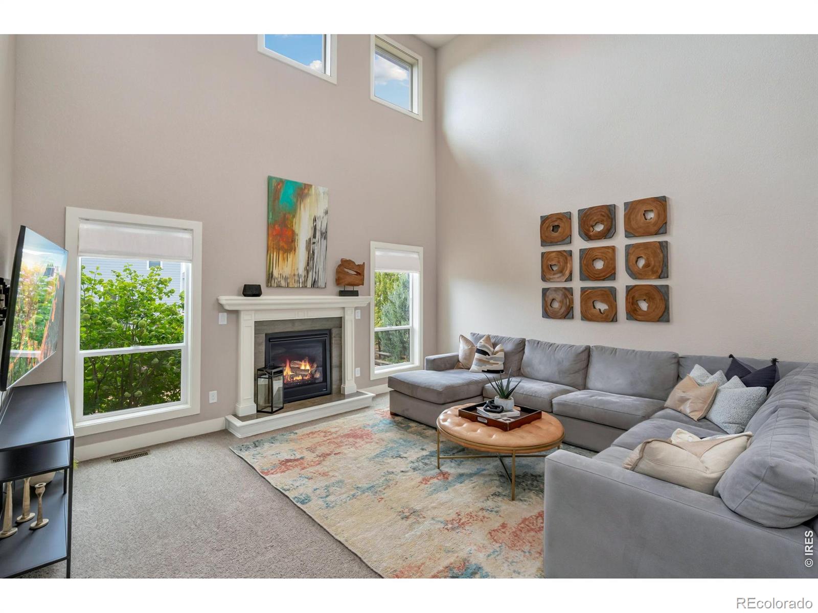 MLS Image #6 for 1696  dolores river drive,windsor, Colorado