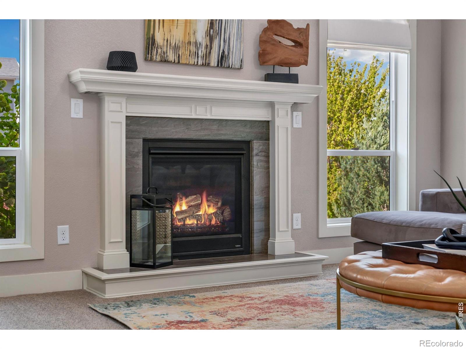 MLS Image #7 for 1696  dolores river drive,windsor, Colorado