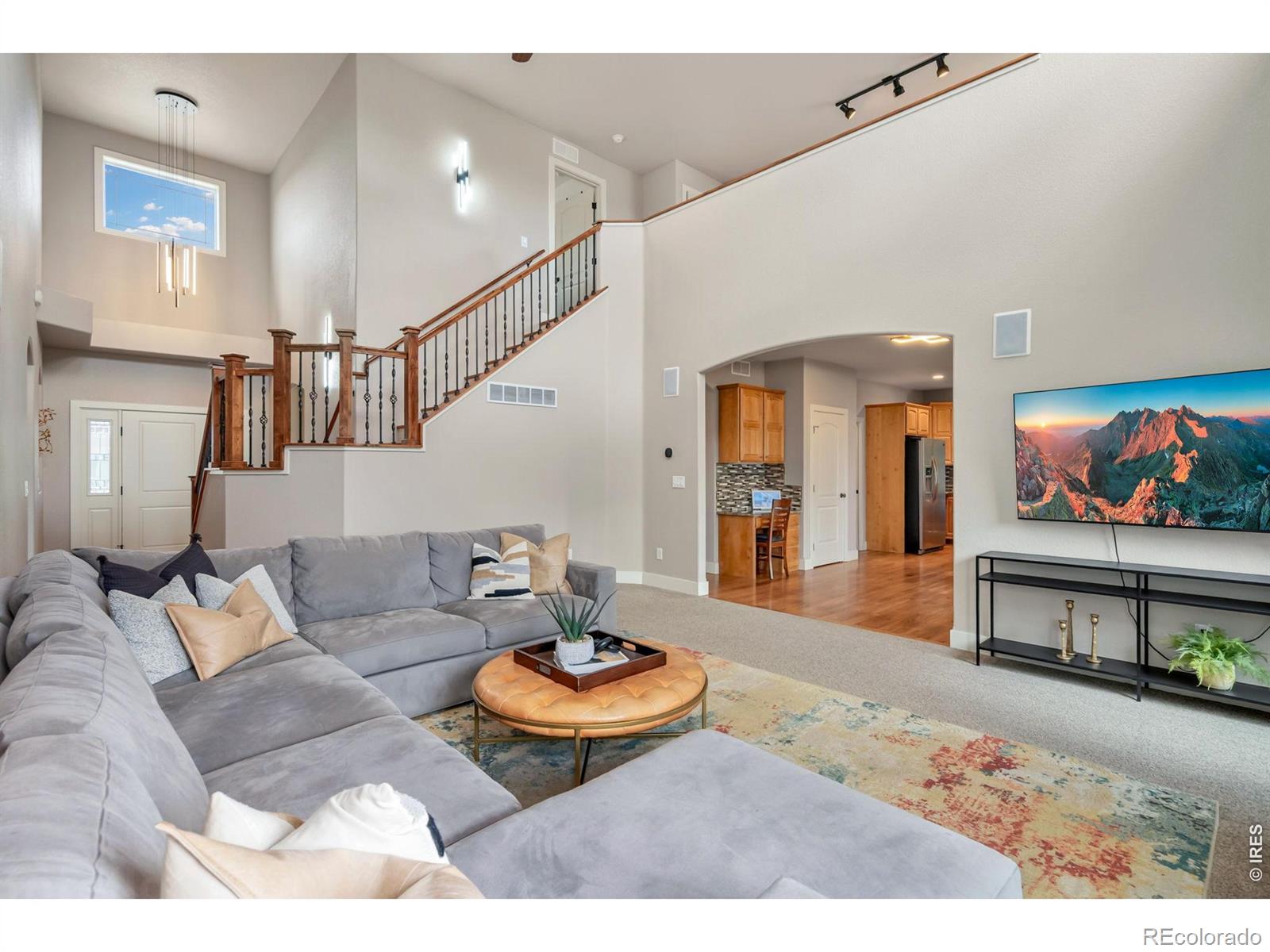 MLS Image #8 for 1696  dolores river drive,windsor, Colorado