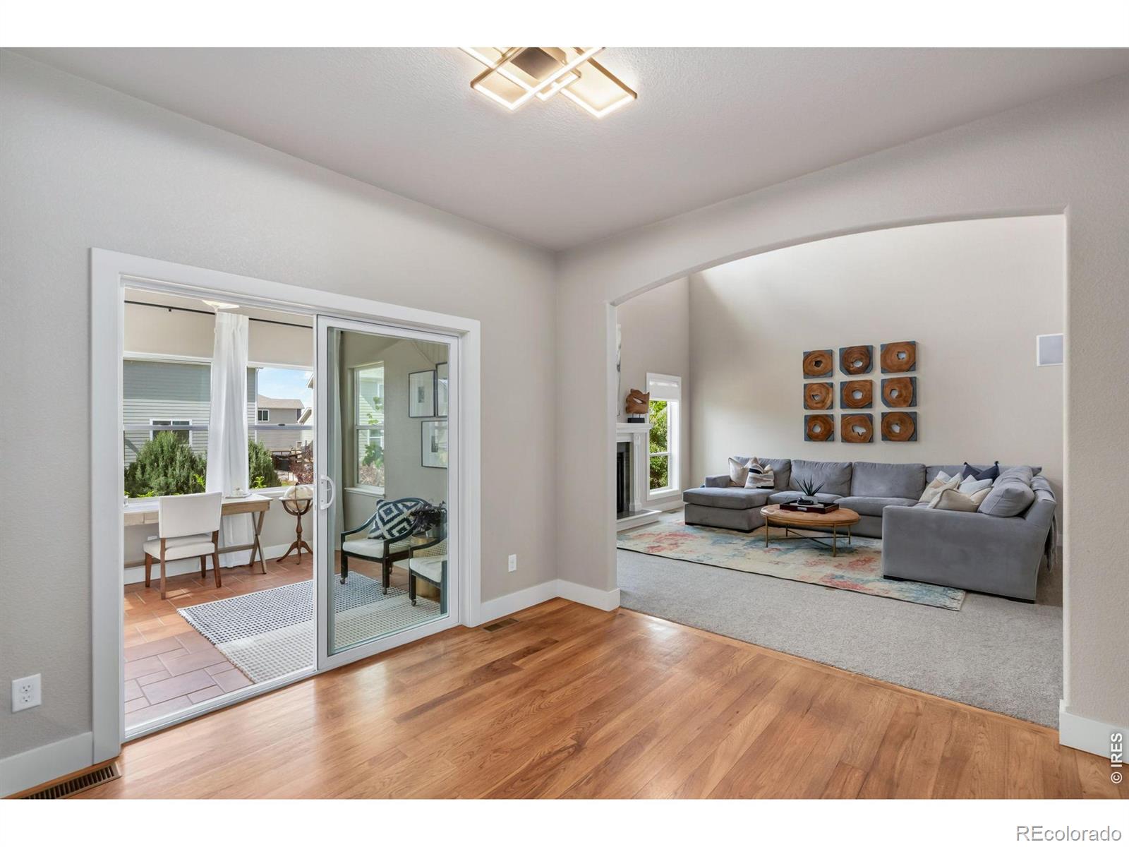 MLS Image #9 for 1696  dolores river drive,windsor, Colorado