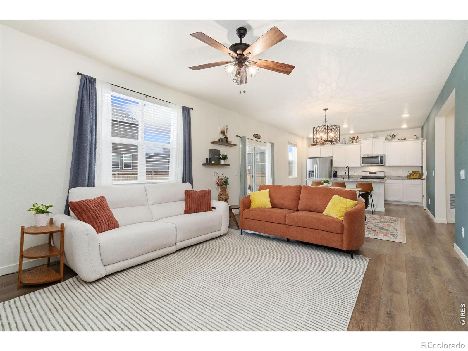 MLS Image #10 for 3758  catmint street,wellington, Colorado