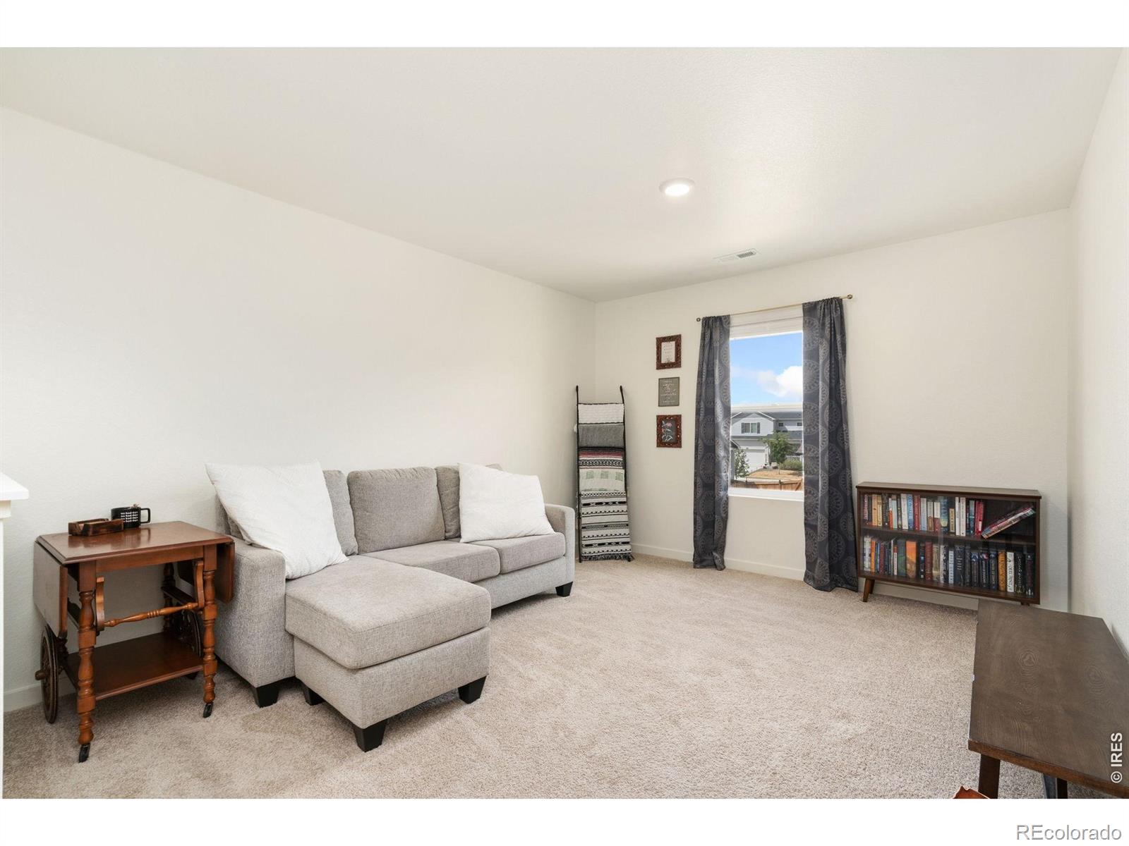 MLS Image #11 for 3758  catmint street,wellington, Colorado