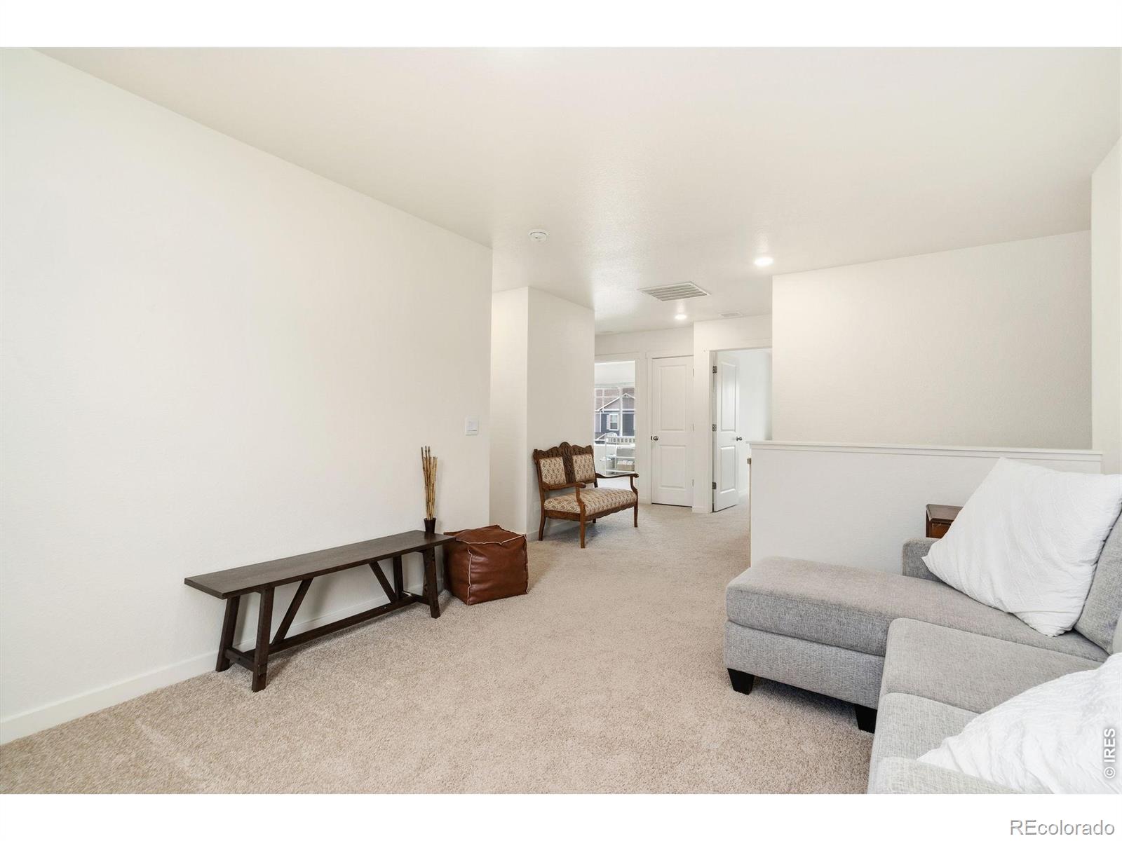 MLS Image #12 for 3758  catmint street,wellington, Colorado