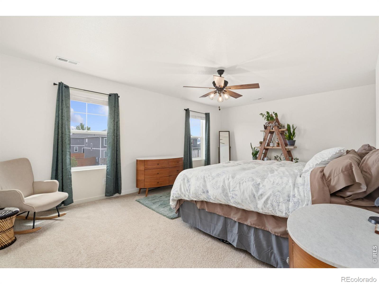 MLS Image #13 for 3758  catmint street,wellington, Colorado