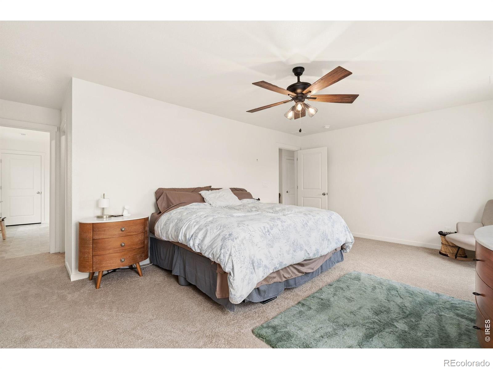 MLS Image #14 for 3758  catmint street,wellington, Colorado