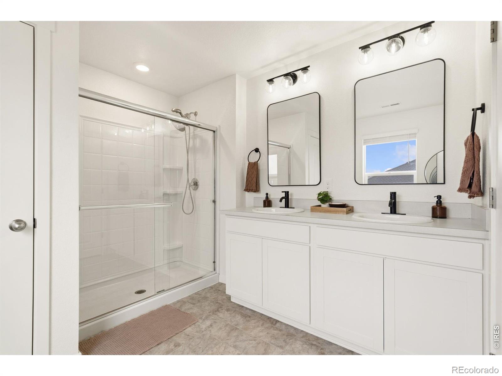 MLS Image #15 for 3758  catmint street,wellington, Colorado