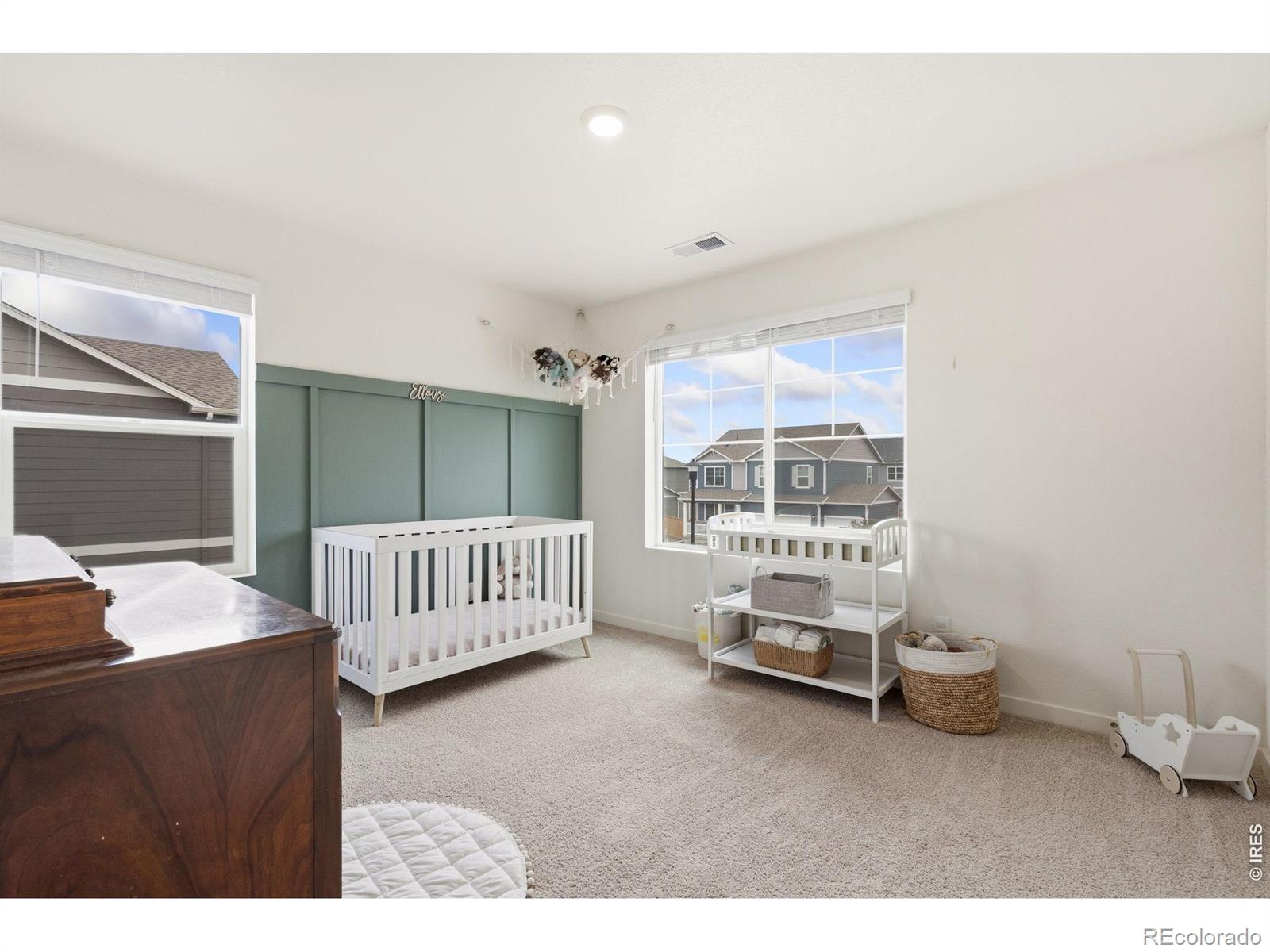 MLS Image #16 for 3758  catmint street,wellington, Colorado