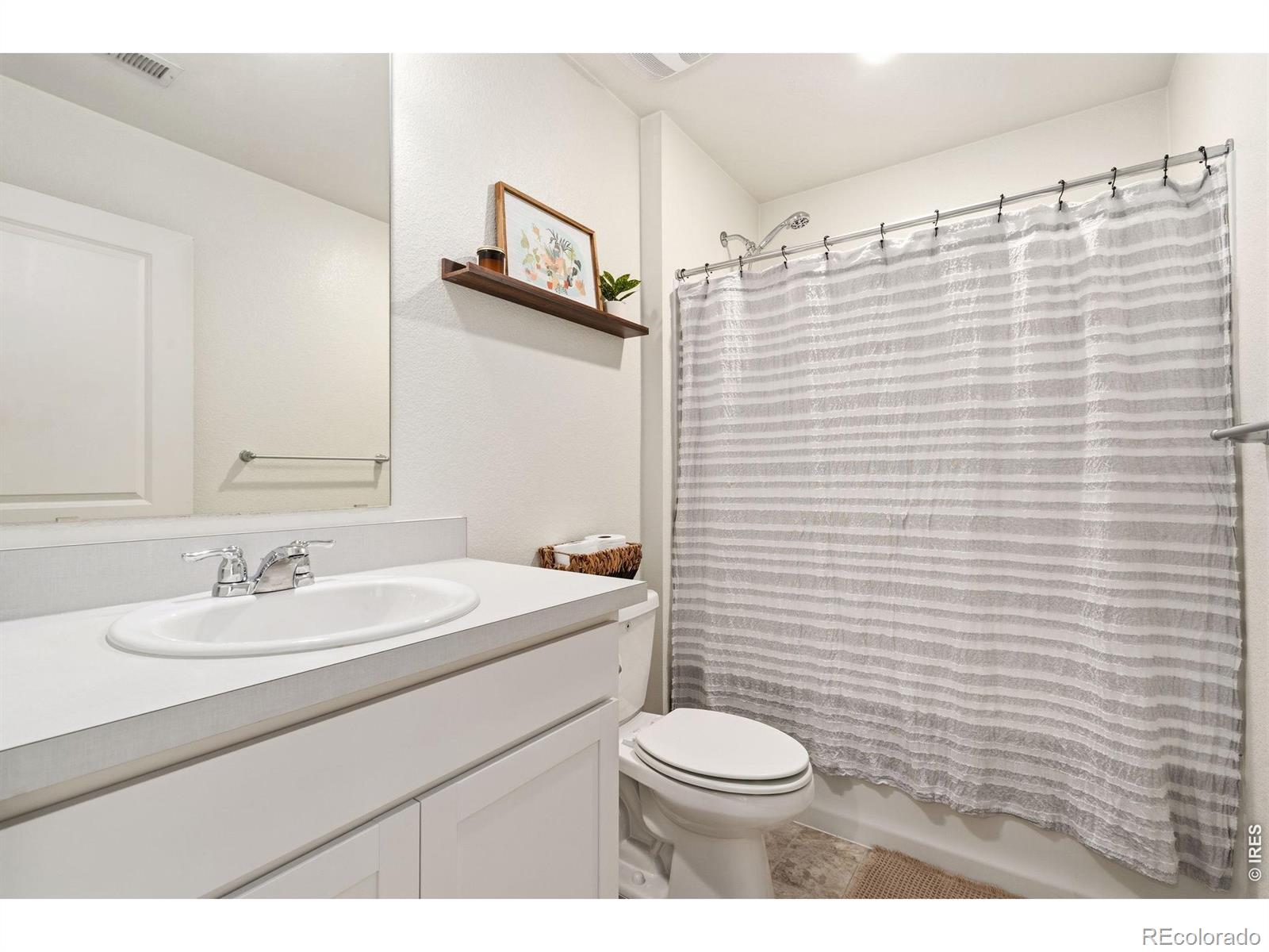 MLS Image #17 for 3758  catmint street,wellington, Colorado