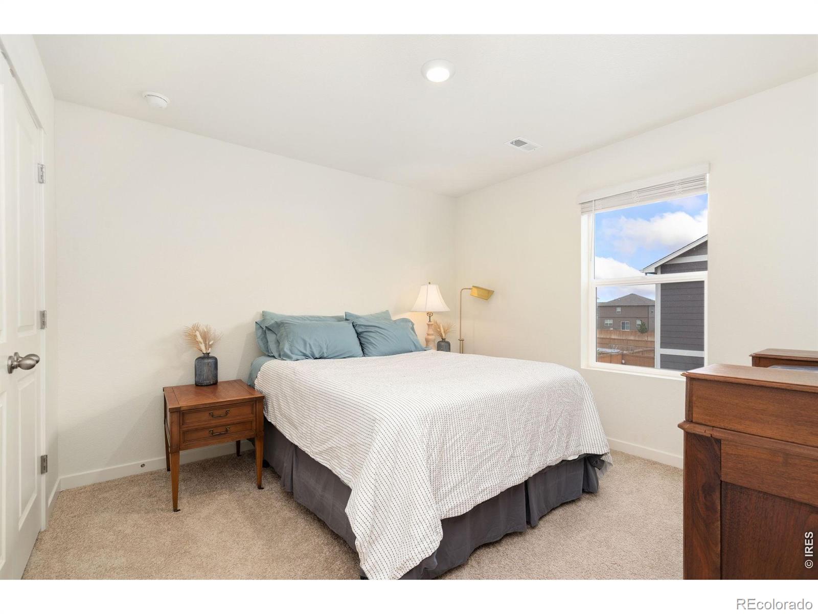 MLS Image #18 for 3758  catmint street,wellington, Colorado