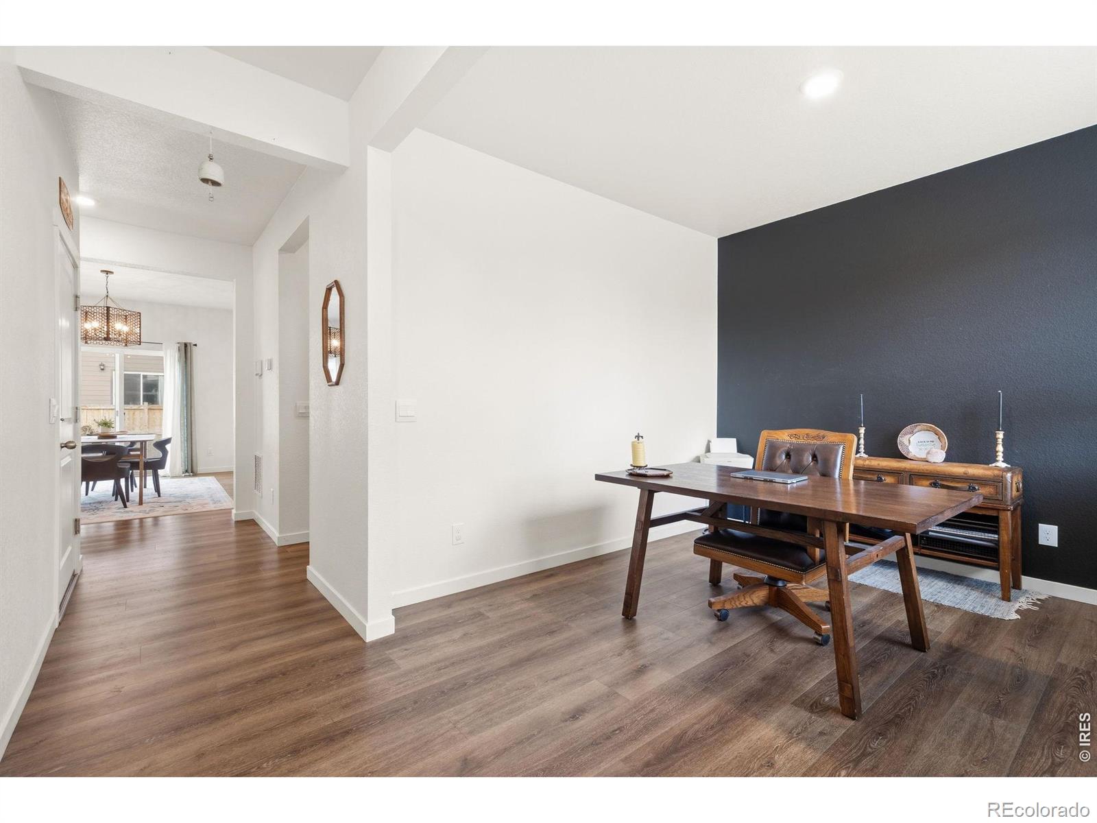 MLS Image #2 for 3758  catmint street,wellington, Colorado