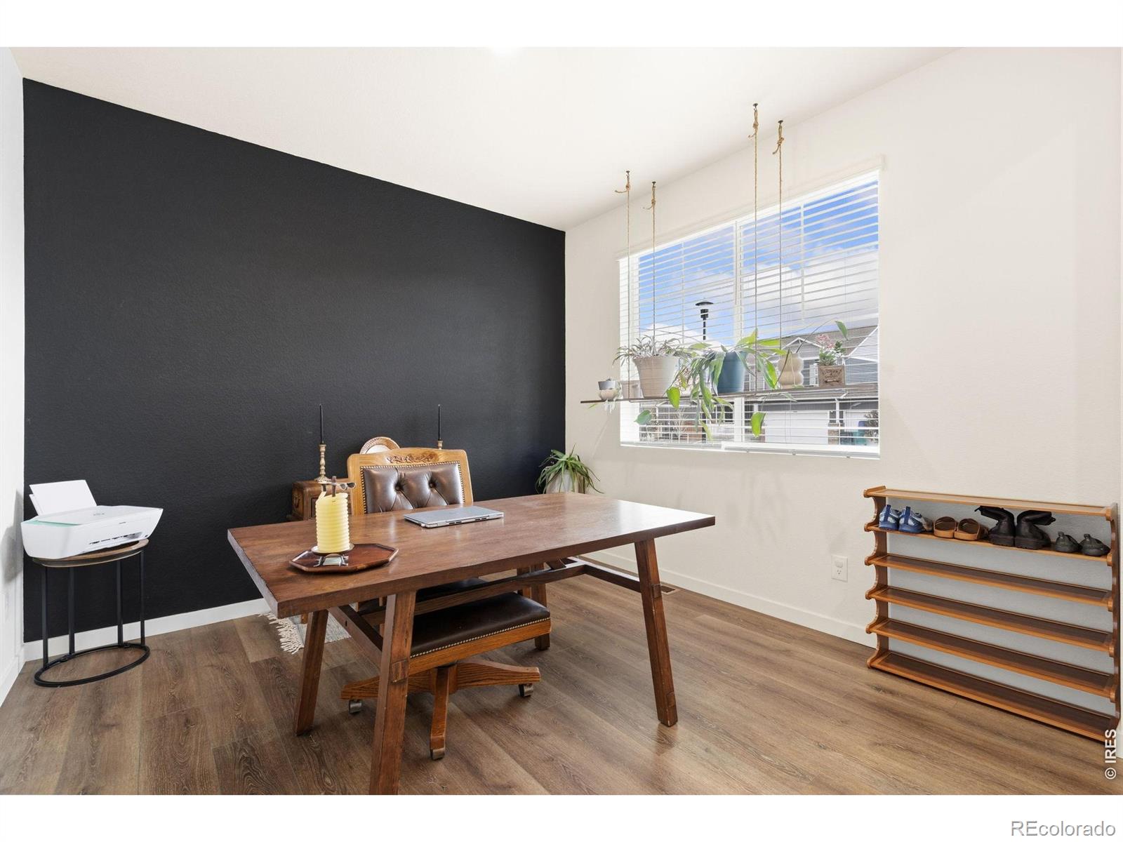 MLS Image #3 for 3758  catmint street,wellington, Colorado