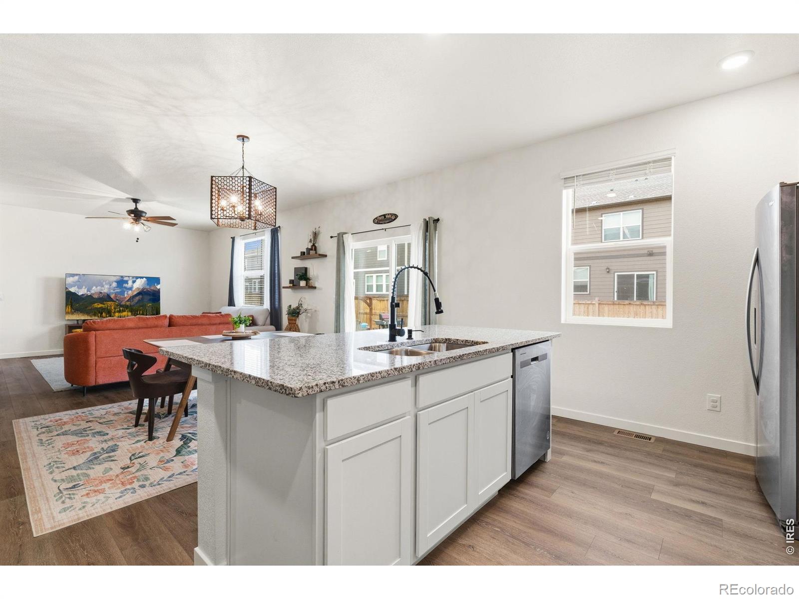 MLS Image #4 for 3758  catmint street,wellington, Colorado