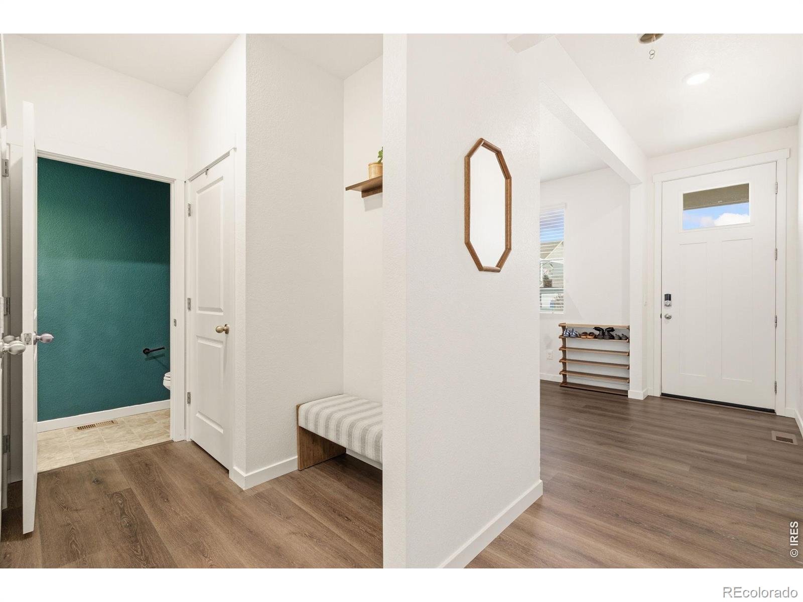 MLS Image #5 for 3758  catmint street,wellington, Colorado