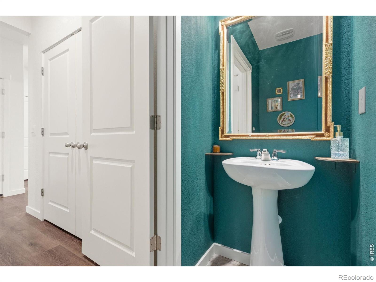 MLS Image #6 for 3758  catmint street,wellington, Colorado