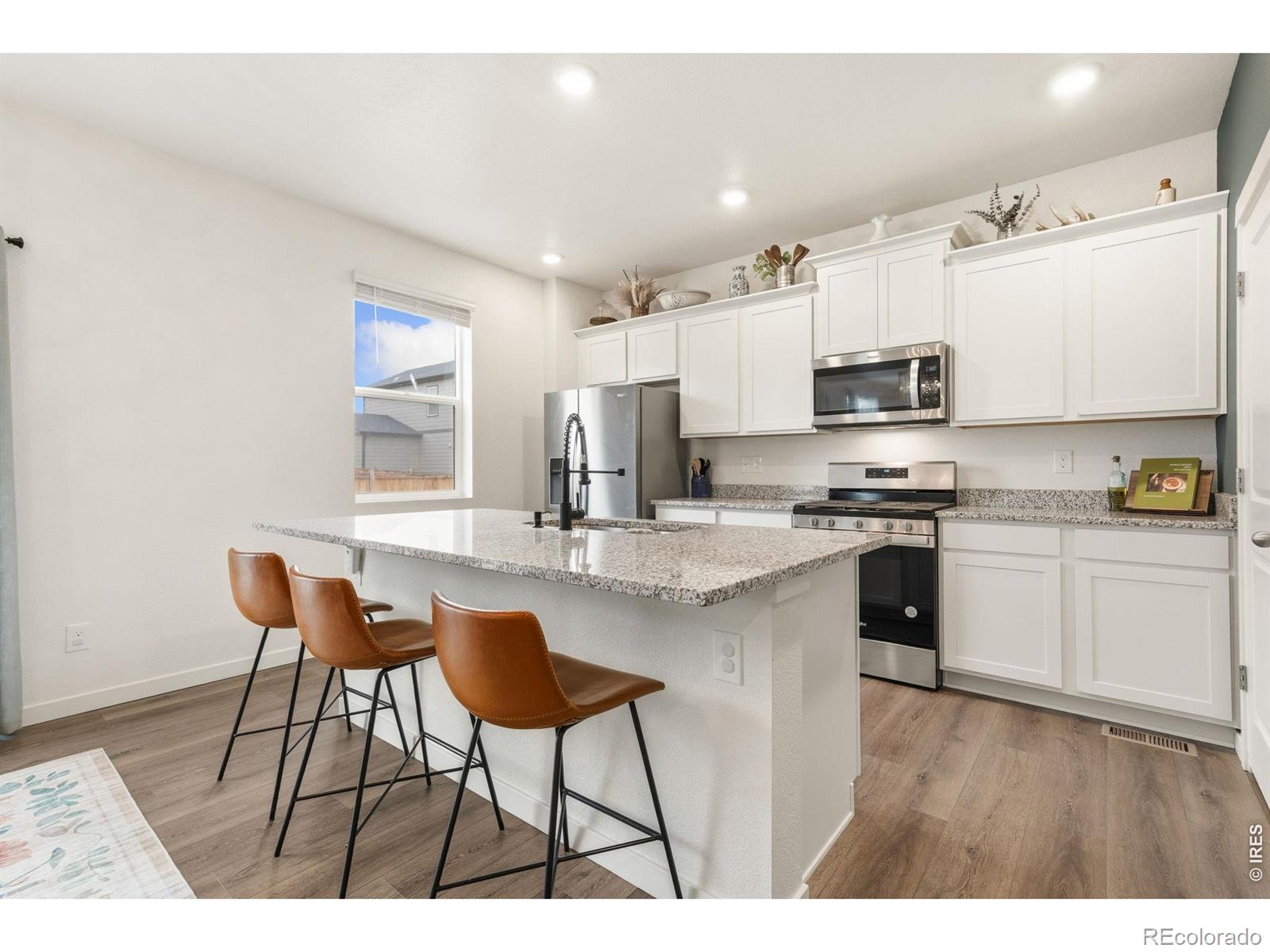 MLS Image #7 for 3758  catmint street,wellington, Colorado