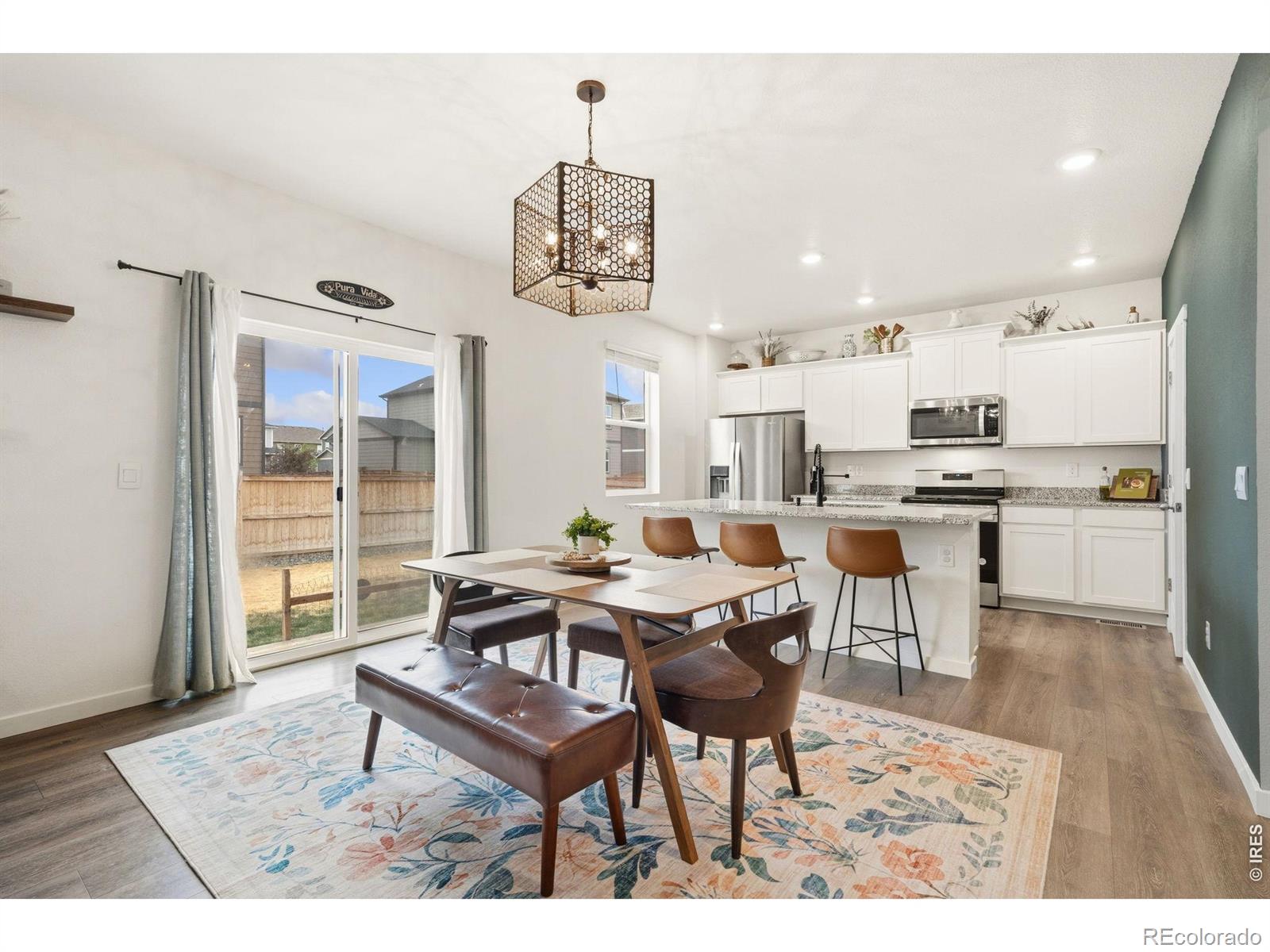 MLS Image #8 for 3758  catmint street,wellington, Colorado