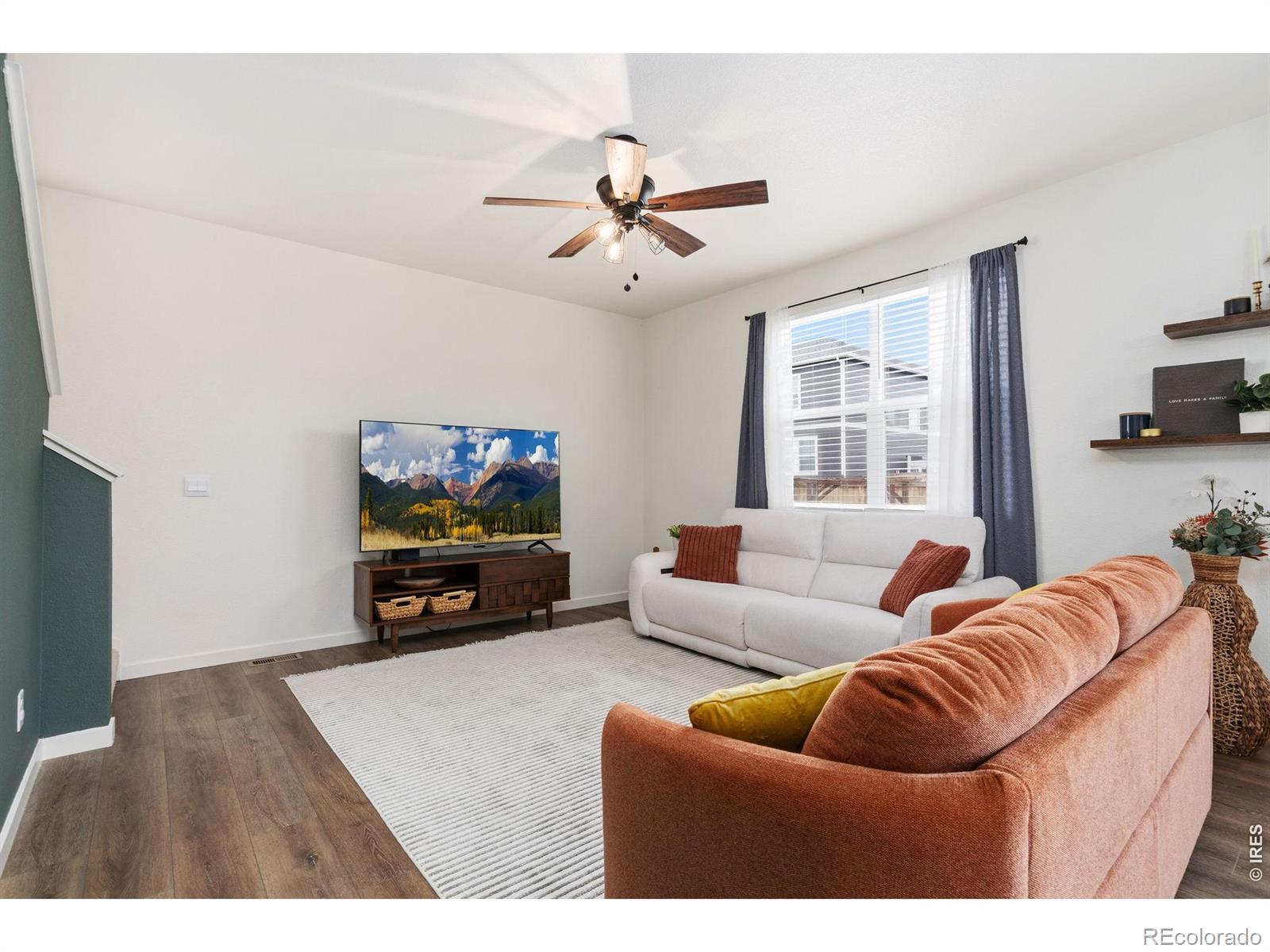 MLS Image #9 for 3758  catmint street,wellington, Colorado