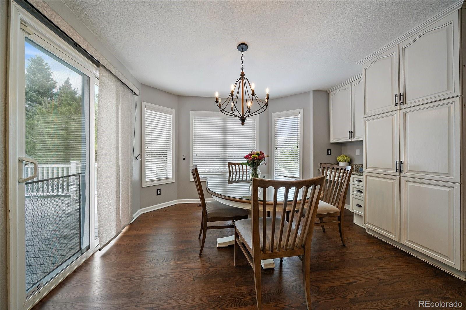 MLS Image #13 for 8653  fawnwood drive,castle pines, Colorado