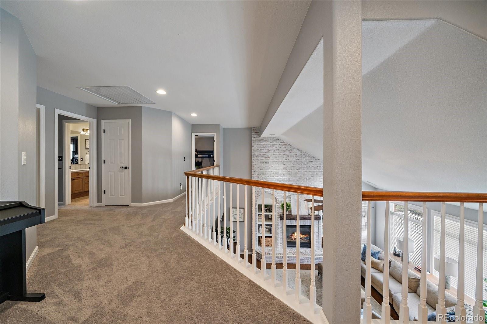 MLS Image #16 for 8653  fawnwood drive,castle pines, Colorado