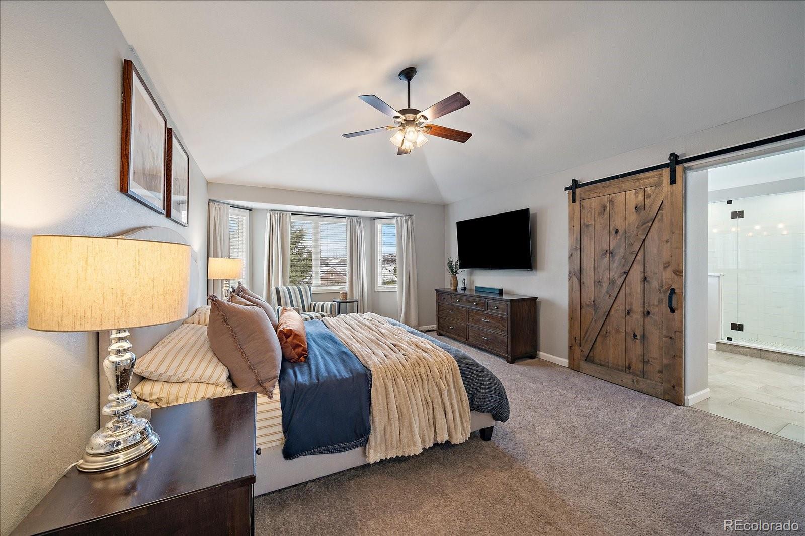 MLS Image #19 for 8653  fawnwood drive,castle pines, Colorado