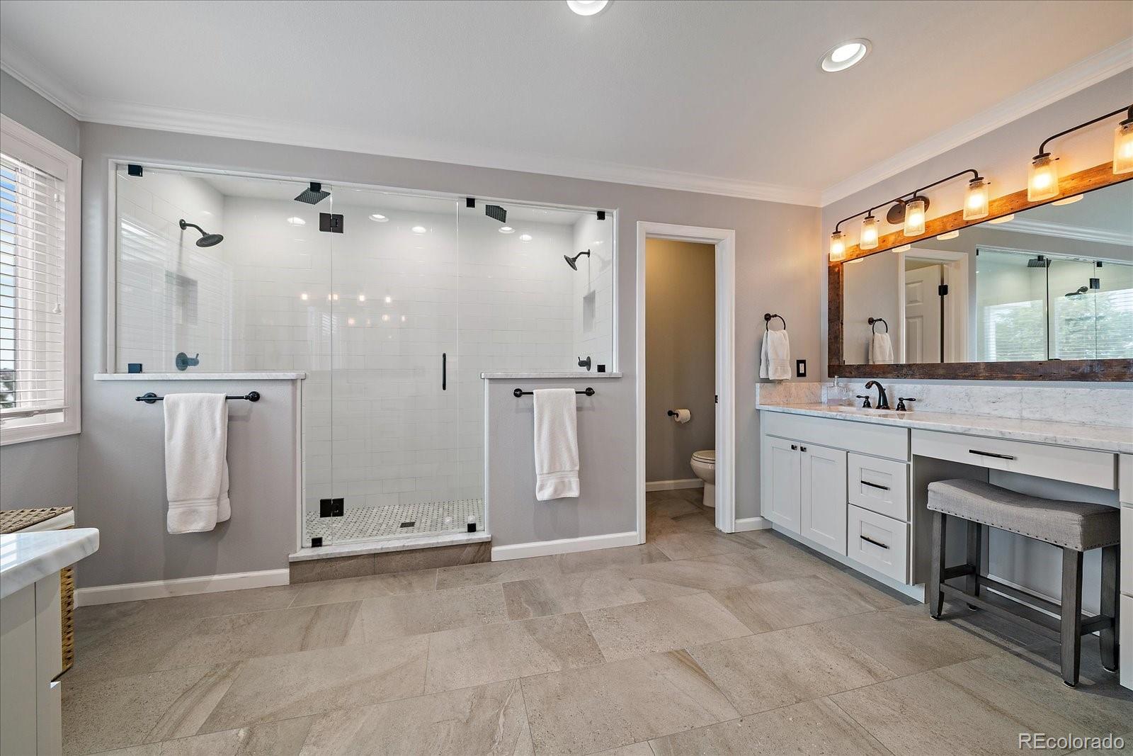 MLS Image #20 for 8653  fawnwood drive,castle pines, Colorado