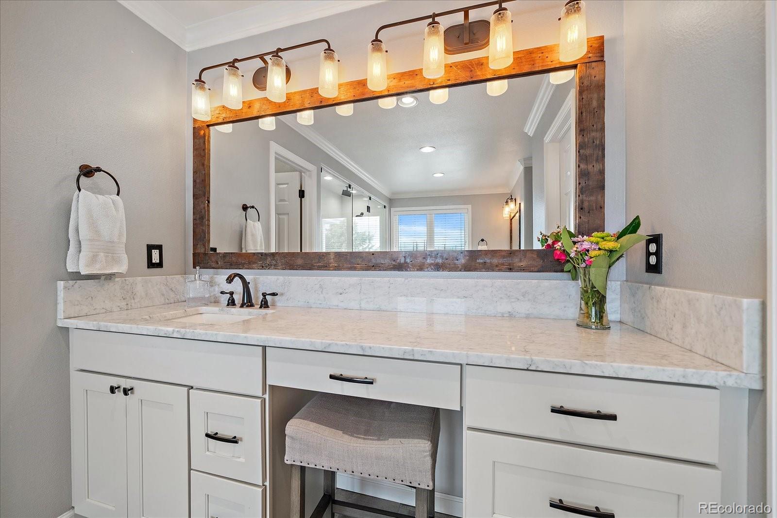 MLS Image #21 for 8653  fawnwood drive,castle pines, Colorado