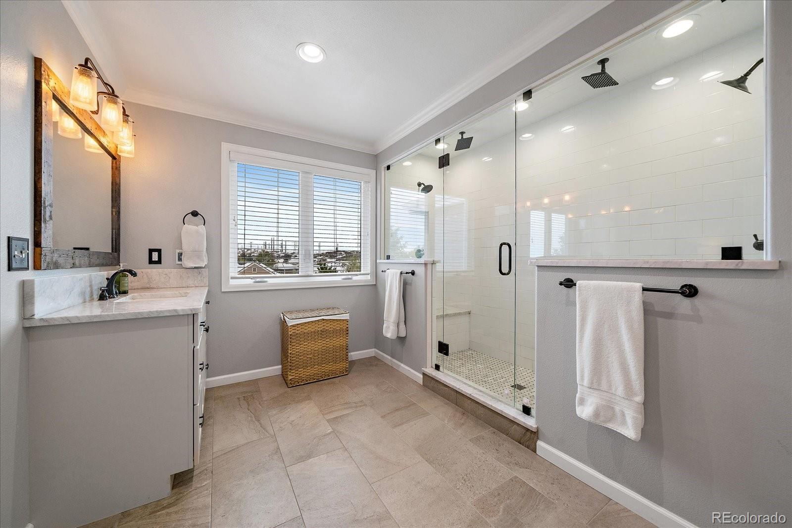 MLS Image #22 for 8653  fawnwood drive,castle pines, Colorado
