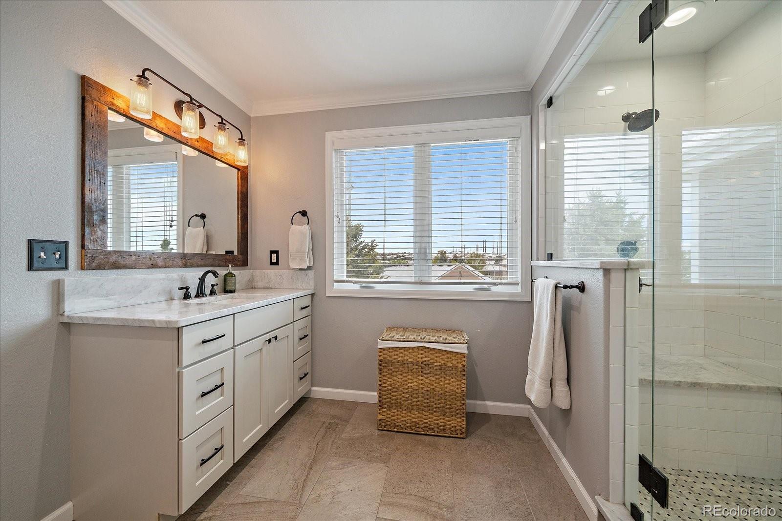 MLS Image #23 for 8653  fawnwood drive,castle pines, Colorado