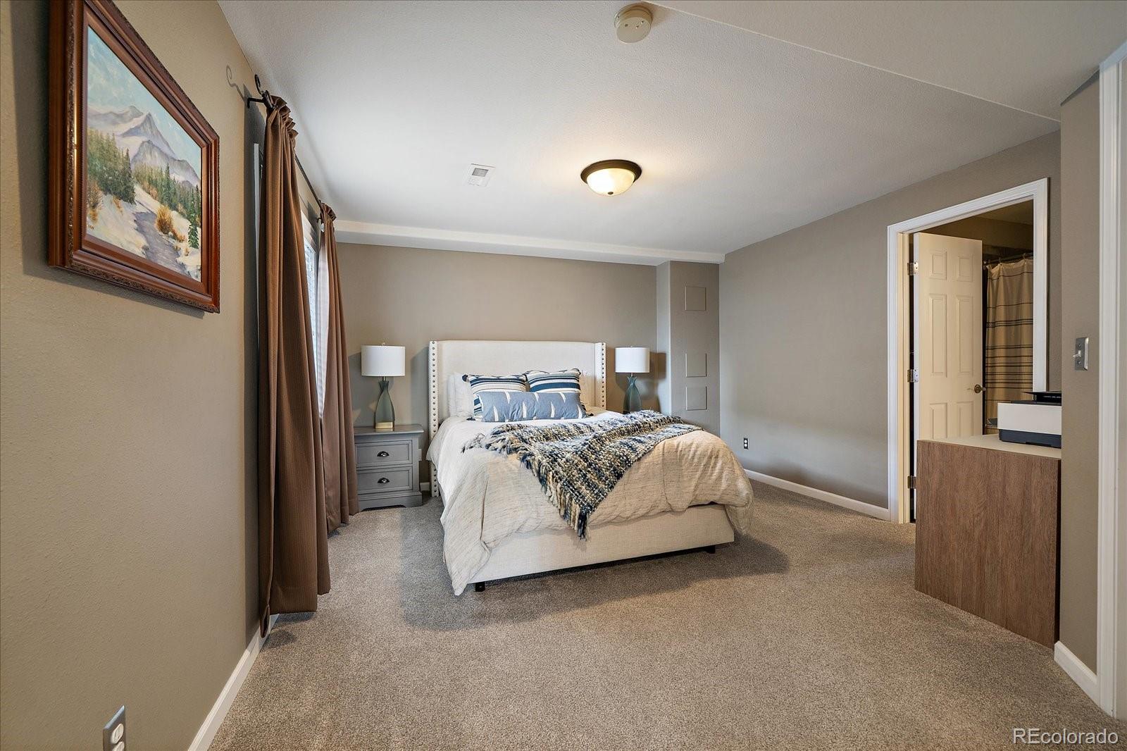 MLS Image #24 for 8653  fawnwood drive,castle pines, Colorado