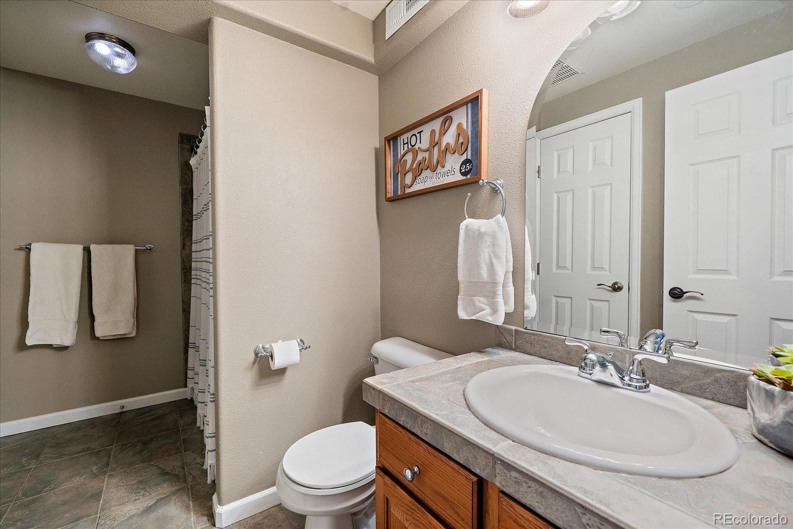 MLS Image #25 for 8653  fawnwood drive,castle pines, Colorado
