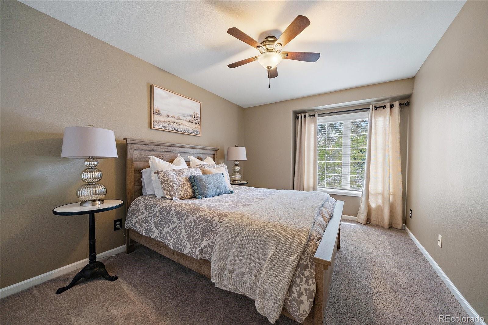MLS Image #26 for 8653  fawnwood drive,castle pines, Colorado