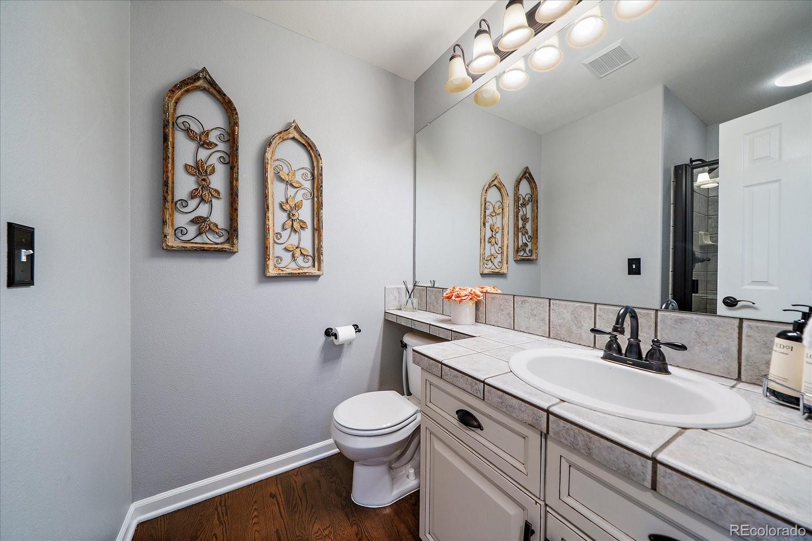 MLS Image #27 for 8653  fawnwood drive,castle pines, Colorado