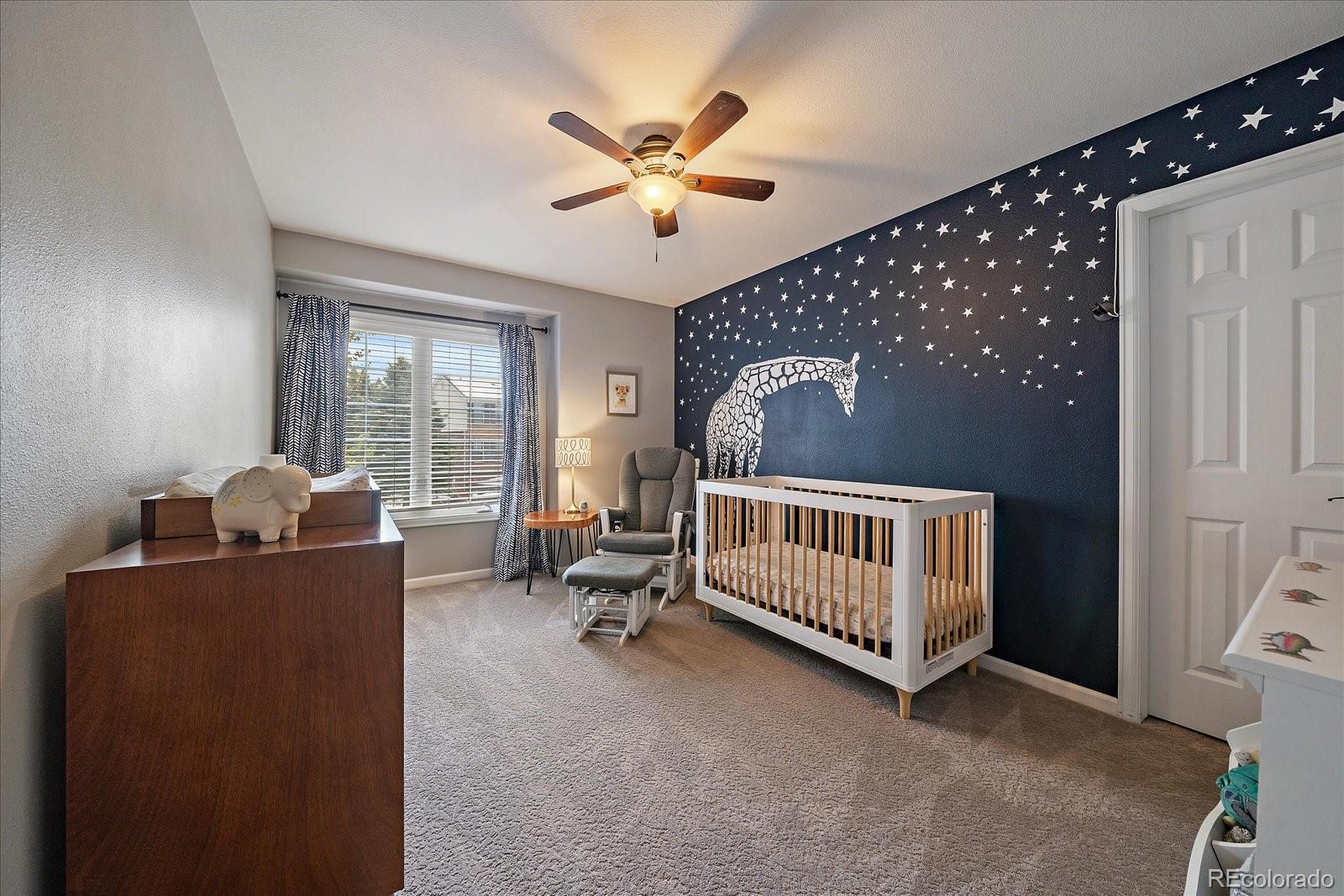 MLS Image #28 for 8653  fawnwood drive,castle pines, Colorado