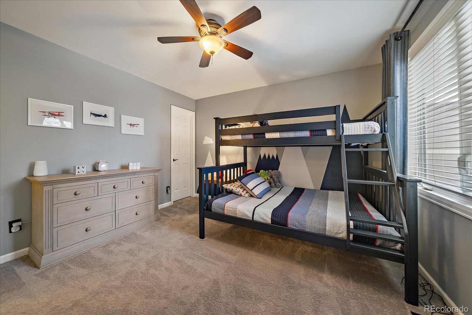 MLS Image #31 for 8653  fawnwood drive,castle pines, Colorado