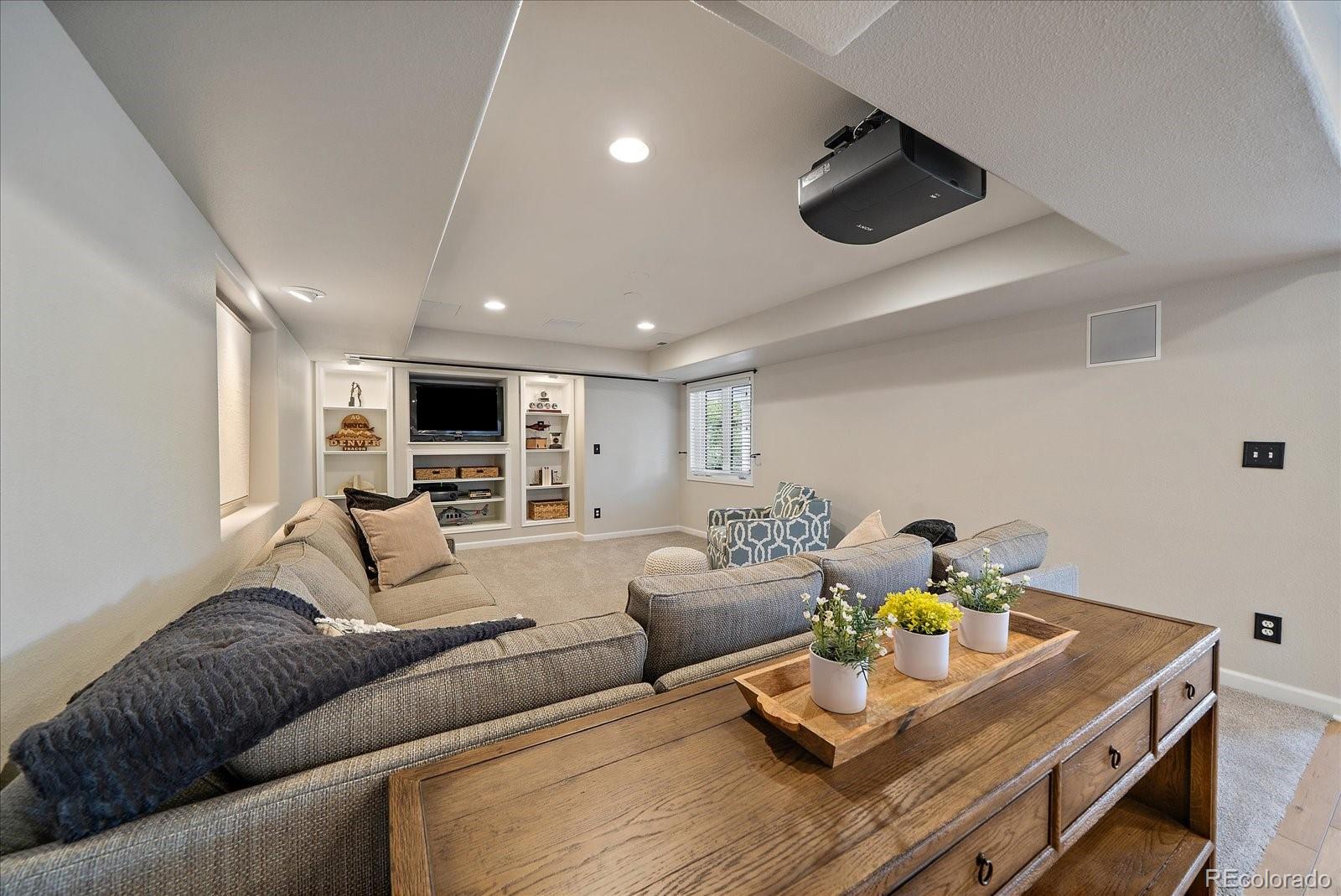 MLS Image #32 for 8653  fawnwood drive,castle pines, Colorado
