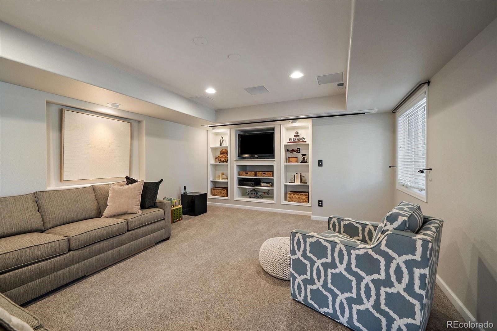 MLS Image #34 for 8653  fawnwood drive,castle pines, Colorado