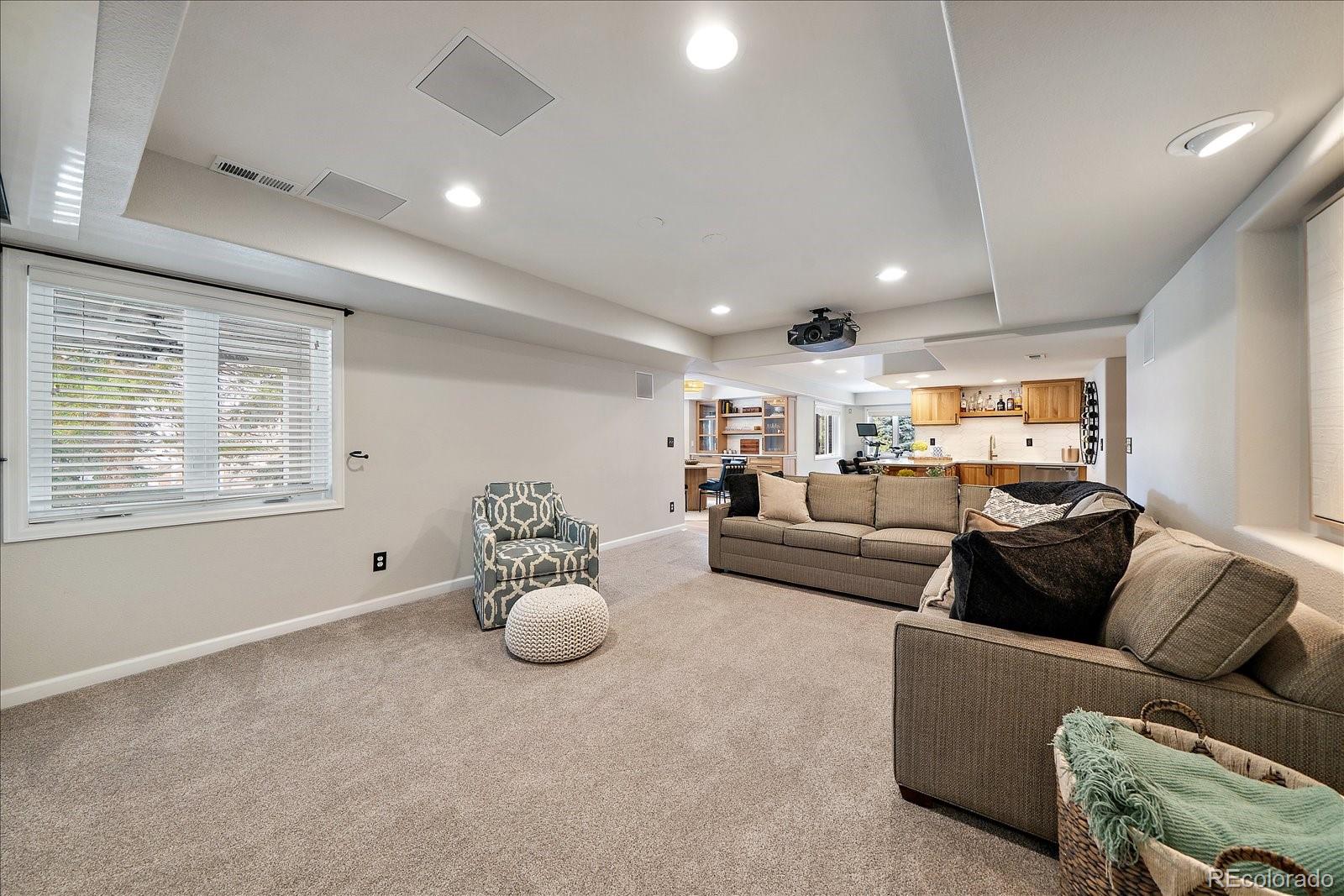 MLS Image #35 for 8653  fawnwood drive,castle pines, Colorado
