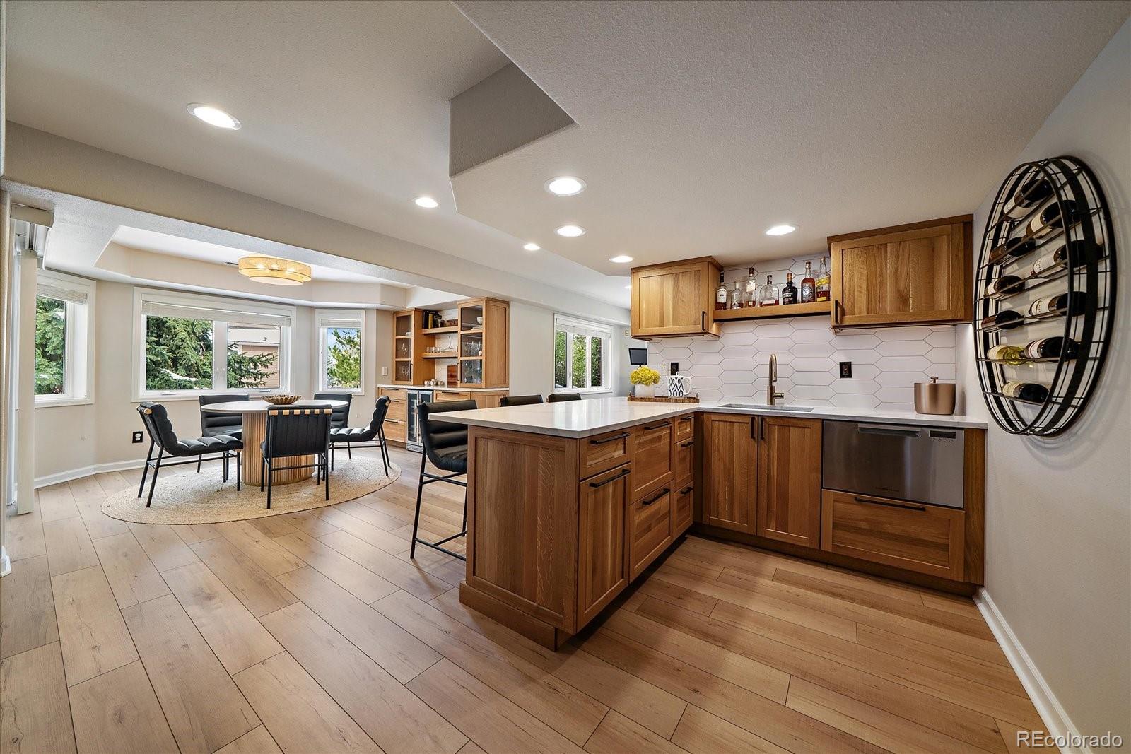 MLS Image #36 for 8653  fawnwood drive,castle pines, Colorado
