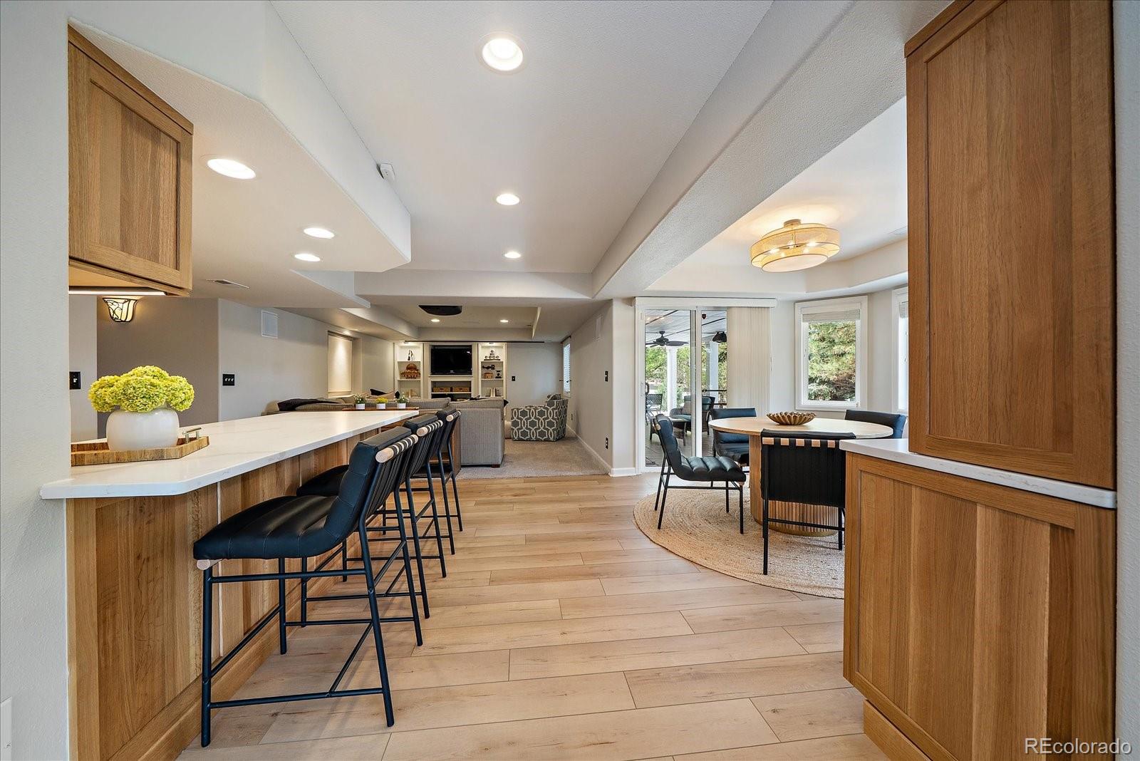 MLS Image #38 for 8653  fawnwood drive,castle pines, Colorado