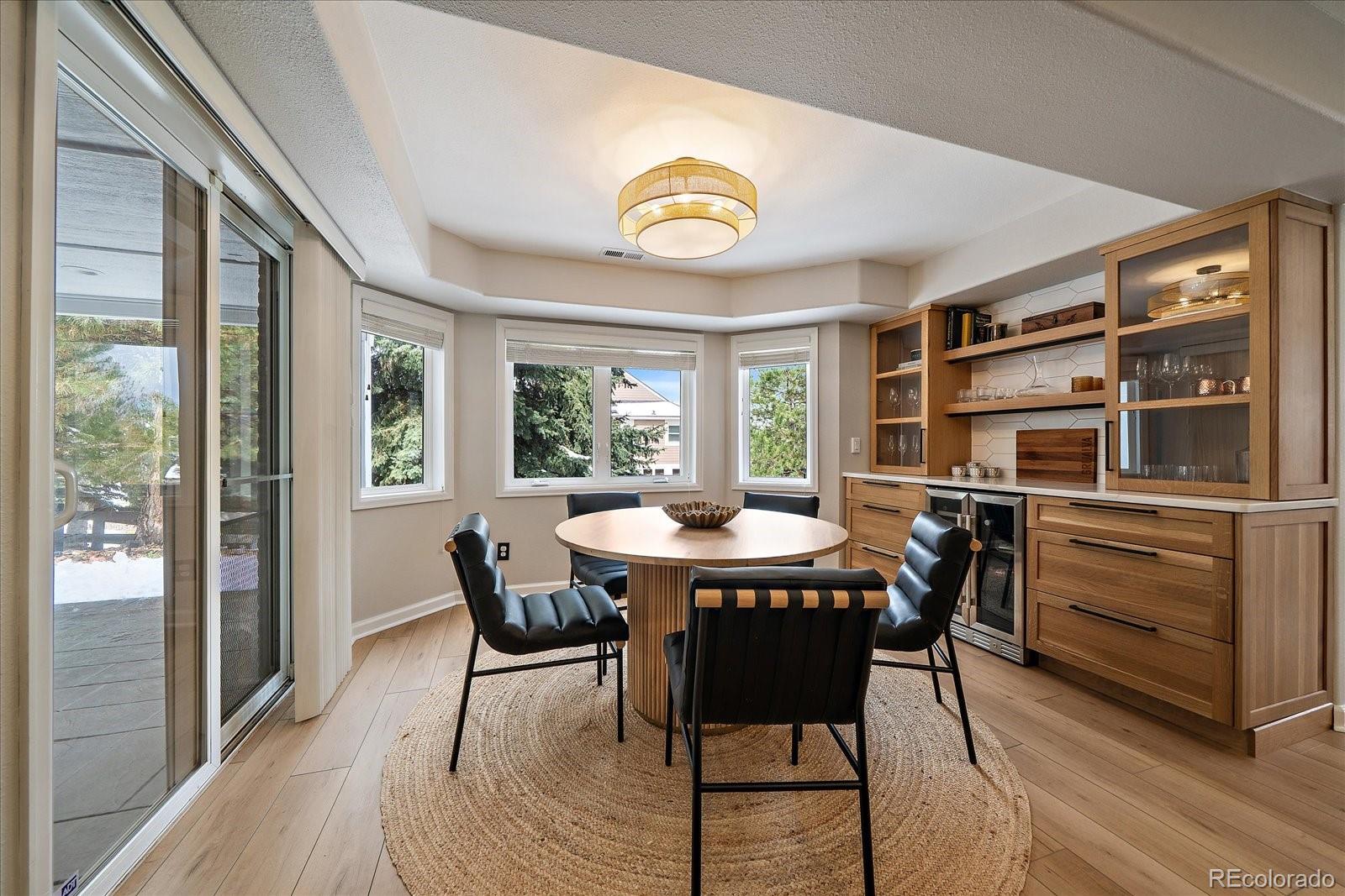 MLS Image #39 for 8653  fawnwood drive,castle pines, Colorado