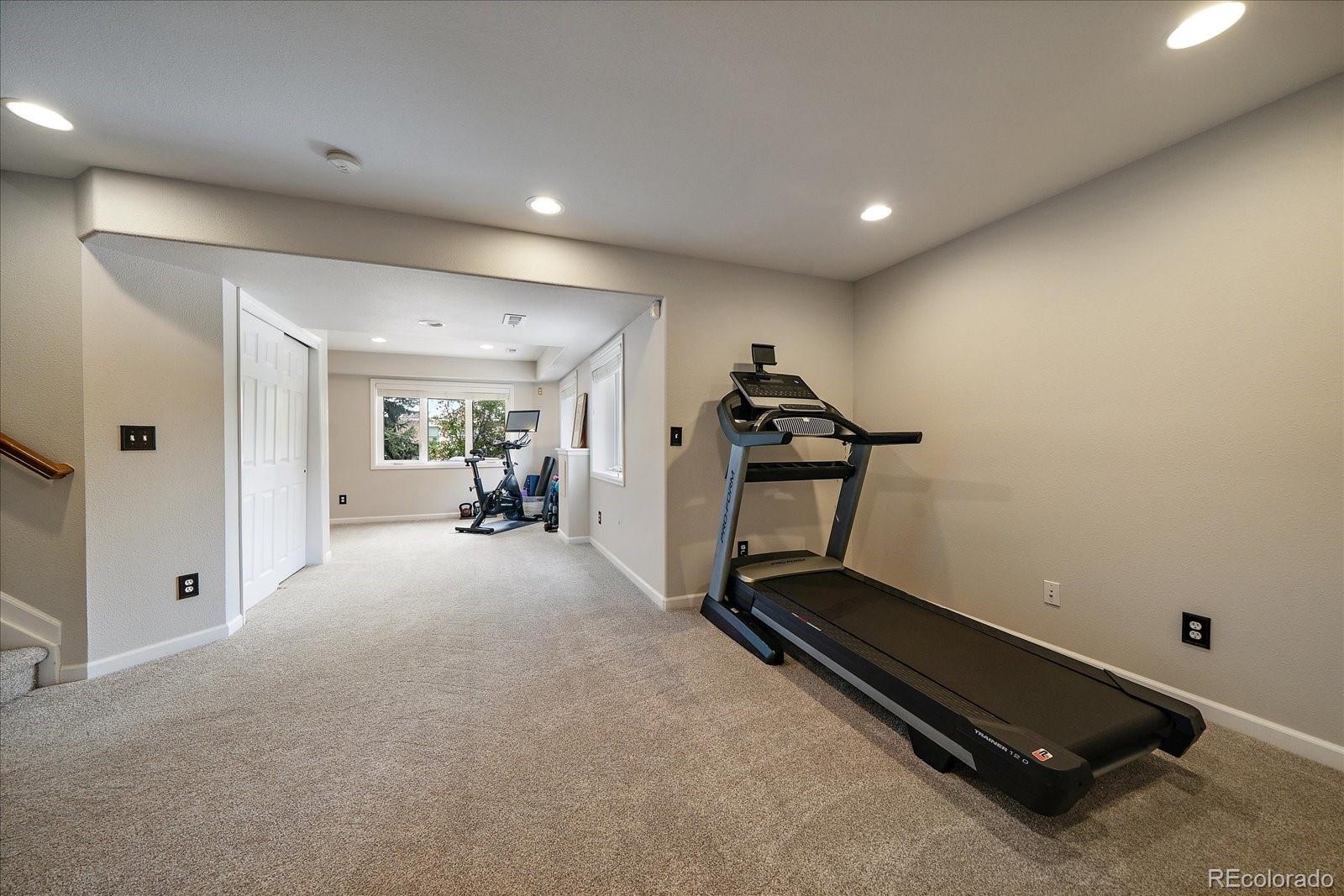 MLS Image #40 for 8653  fawnwood drive,castle pines, Colorado