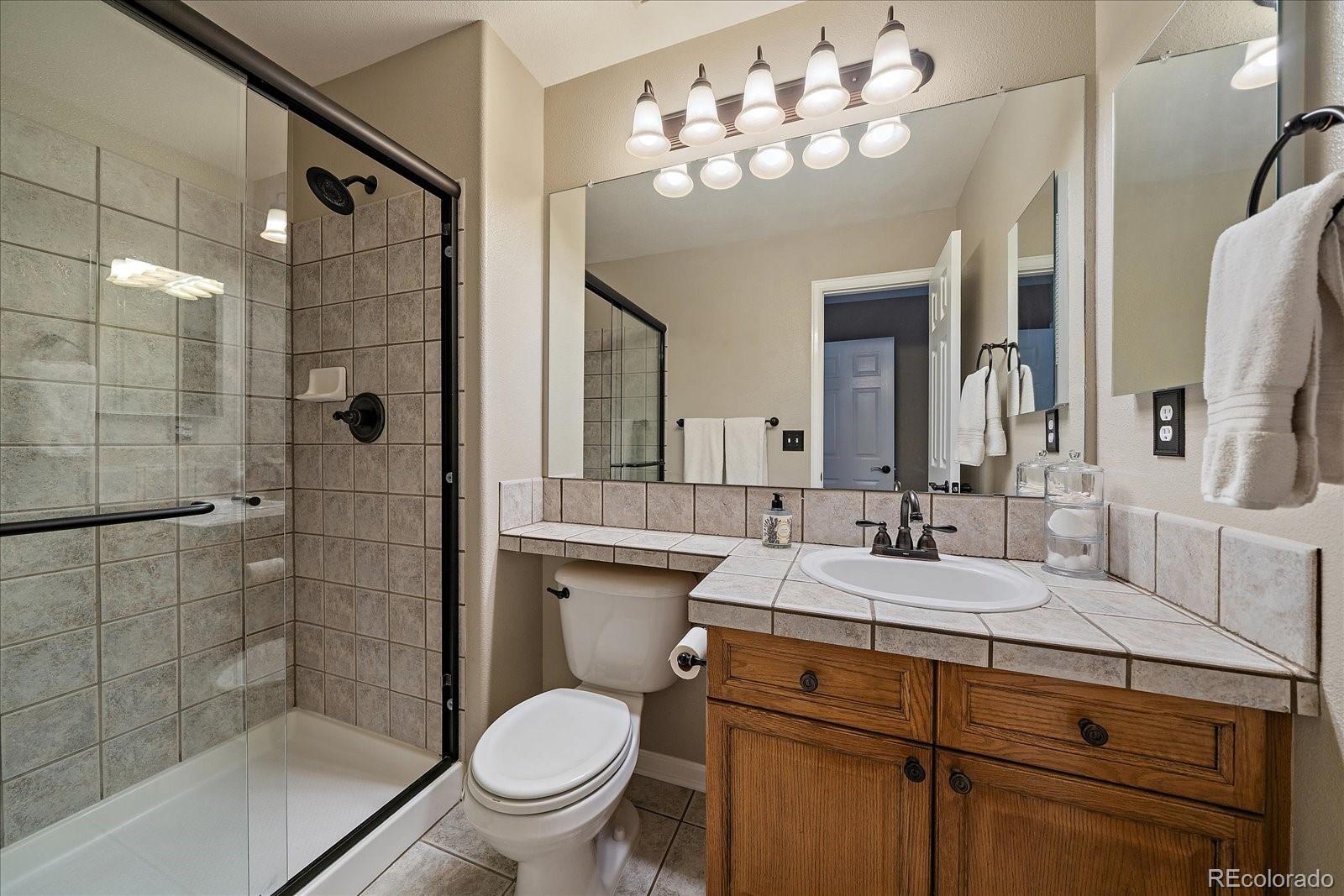 MLS Image #41 for 8653  fawnwood drive,castle pines, Colorado