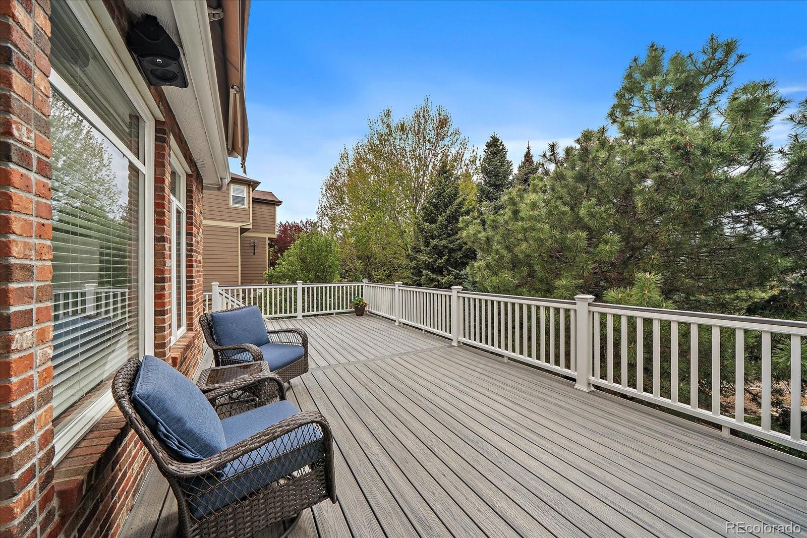 MLS Image #42 for 8653  fawnwood drive,castle pines, Colorado