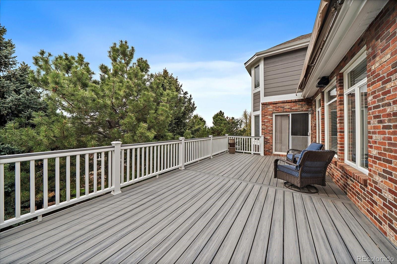 MLS Image #43 for 8653  fawnwood drive,castle pines, Colorado